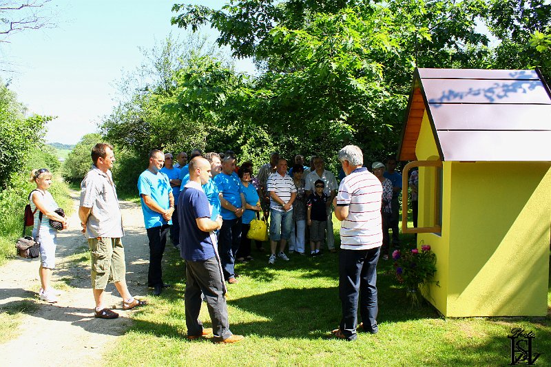 Poliaci na Tarasu  11.JPG